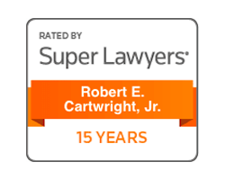 Super Lawyers Robert Super Lawyers Robert