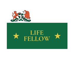 Foundation Life Fellow Foundation Life Fellow