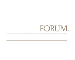 Leaders Forum Leaders Forum