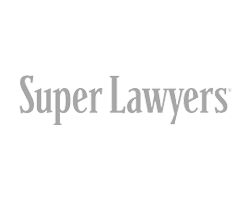 Super Lawyers Super Lawyers
