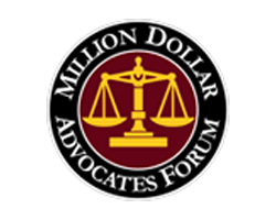 Million Dollar Advocates Million Dollar Advocates