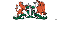 American Board of Trial Advocates American Board of Trial Advocates