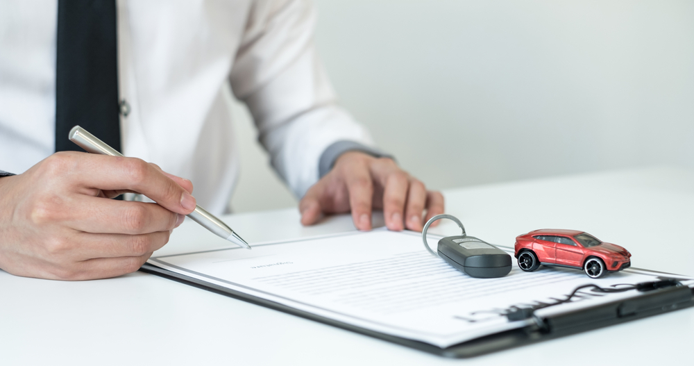 how to get a police report for a car accident